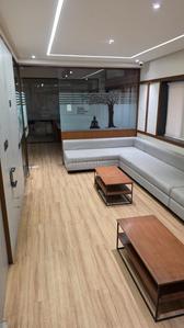 Others image of 1111.0 Sq.ft  Ready to use Office Space for rent in South Bopal for 150000
