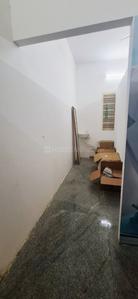 Others image of 800.0 Sq.ft   Commercial Property for rent in K R Puram for 38000