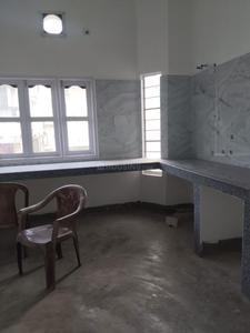 Others image of 2300.0 Sq.ft  Ready to use Office Space for rent in Dibdih for 28000