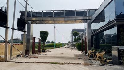 Others image of 2700.0 Sq.ft   Commercial Plot for sale in Rohta   for 8250000