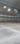 Others image of 5000.0 Sq.ft Warehouse for rent in GIDC for 75000