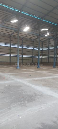 Others image of 5000.0 Sq.ft Warehouse for rent in GIDC for 75000
