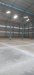 Others image of 5000.0 Sq.ft   Warehouse for rent in GIDC for 75000