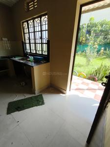 Others image of 4800.0 Sq.ft  Ready to use Office Space for rent in Harmu for 60000