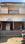 Others image of 2200.0 Sq.ft   Commercial Property for rent in Gole Bazar for 15000