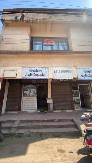 Others image of 2200.0 Sq.ft   Commercial Property for rent in Gole Bazar for 15000