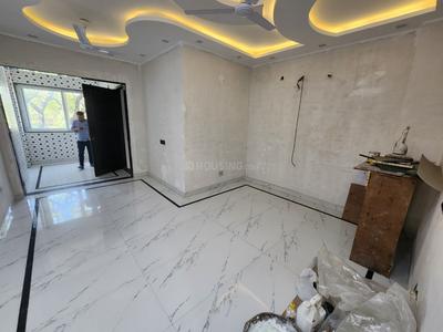Others image of 900.0 Sq.ft pre-leased  Commercial Plot for sale in Lajpat Nagar for 85000000