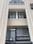 Others image of 4400.0 Sq.ft   Showroom for rent in Pinjore for 130000