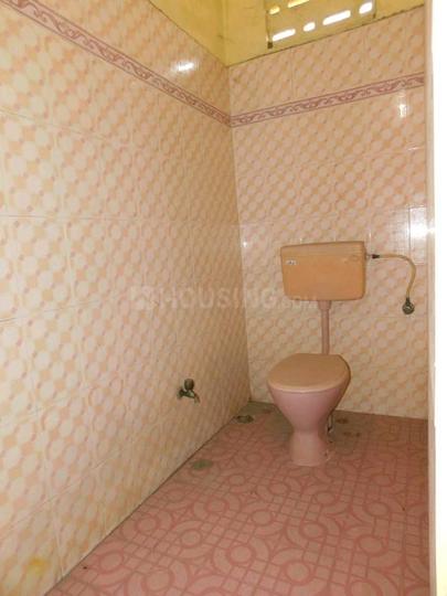 1280 sq.ft Showroom for rent in Avadi, Chennai | ID - 100074915