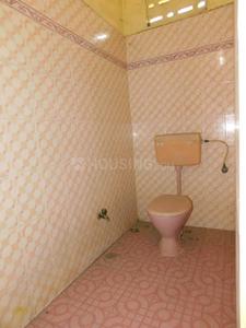 Others image of 1280.0 Sq.ft   Showroom for rent in Avadi for 26000