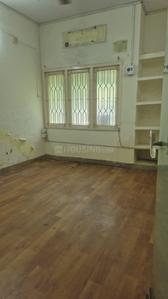 Others image of 750.0 Sq.ft  Ready to use Office Space for rent in Adyar for 55000