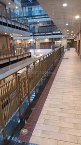 Others image of 150.0 Sq.ft   Shop for rent in Noida Extension for 7000