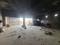 Others image of 3150.0 Sq.ft   Warehouse for rent in Surya Nagar for 20000