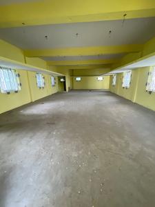 Others image of 5500.0 Sq.ft  Ready to use Office Space for sale in Padappai for 23500000