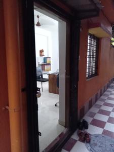 Others image of 260.0 Sq.ft  Ready to use Office Space for rent in Baguiati for 15000