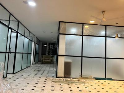 Others image of 3000.0 Sq.ft  Ready to use Office Space for rent in New Friends Colony for 350000