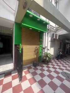Others image of 1750.0 Sq.ft  Ready to use Office Space for sale in Tollygunge for 32500000