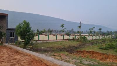Others image of 1800.0 Sq.ft   Commercial Plot for sale in Atchutapuram for 3200000