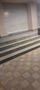 Others image of 350.0 Sq.ft   Shop for rent in Sargasan for 26000