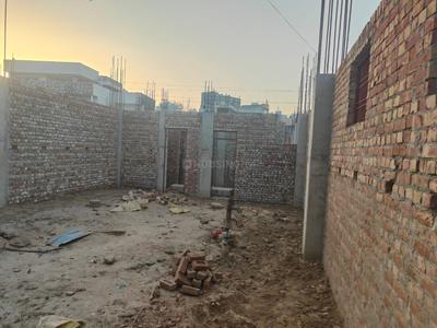 Others image of 10000.0 Sq.ft   Showroom for rent in Nilothi for 300000