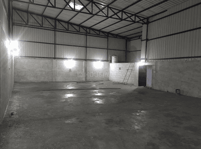 Others image of 3000.0 Sq.ft Warehouse for rent in Sector 24 Dwarka for 70000