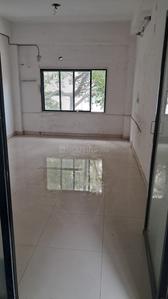 Others image of 410.0 Sq.ft  Ready to use Office Space for rent in Paldi for 18000