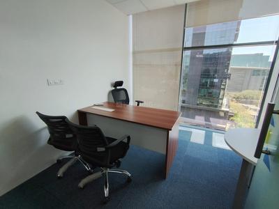 Others image of 2600.0 Sq.ft  Ready to use Office Space for rent in Kharadi for 217000