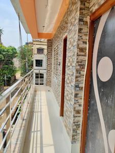 Others image of 1000.0 Sq.ft  Ready to use Office Space for rent in Patuli for 30000