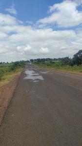 Others image of 1210.0 Sq.ft   Commercial Plot for sale in Vikarabad for 5000000