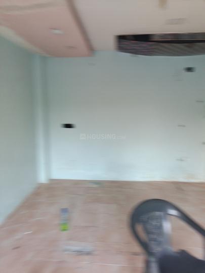 Others image of 800.0 Sq.ft   Showroom for rent in Maninagar for 75000