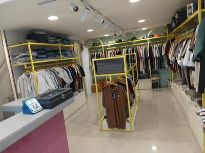 Shop