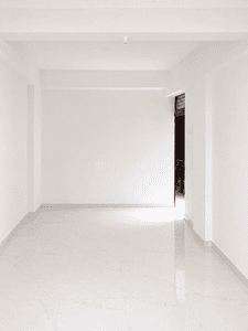 Others image of 200.0 Sq.ft  Ready to use Office Space for rent in Jawaharlal Housing Society for 13000