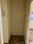 Commercial image of 750.0 Sq.ft  Bare shell Office Space for rent in Shivaji Nagar for 55000