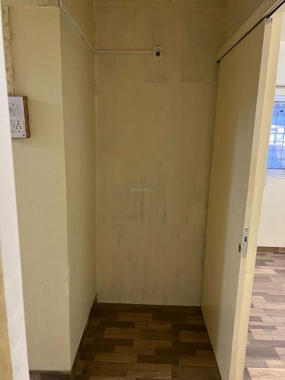 Commercial image of 750.0 Sq.ft  Bare shell Office Space for rent in Shivaji Nagar for 55000