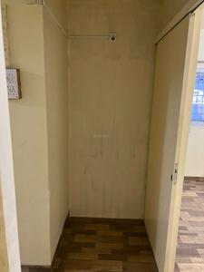 Commercial image of 750.0 Sq.ft  Bare shell Office Space for rent in Shivaji Nagar for 55000