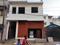 Others image of 160.0 Sq.ft Shop for rent in Ayanavaram for 12000