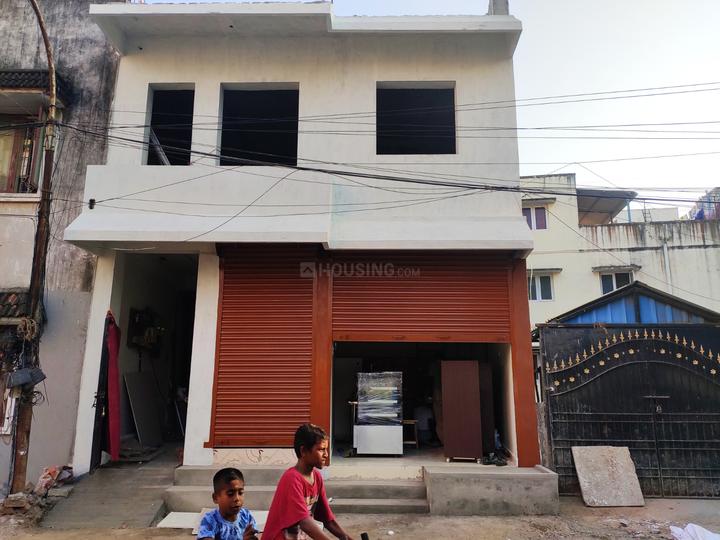 Others image of 160.0 Sq.ft Shop for rent in Ayanavaram for 12000