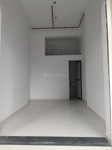 Hall image of 250.0 Sq.ft   Shop for rent in Vasai East for 27000
