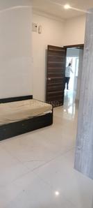 Others image of 1800.0 Sq.ft  Ready to use Office Space for rent in Deccan Gymkhana for 175000