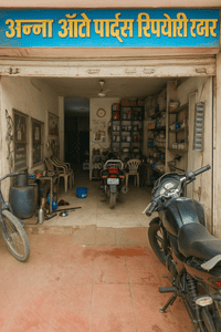 Others image of 700.0 Sq.ft pre-leased Shop for sale in Mansarovar for 8000000