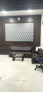 Commercial image of 1100.0 Sq.ft  Ready to use Office Space for rent in Khopat for 175000