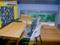 Others image of 220.0 Sq.ft   Shop for sale in Chendhare for 4500000