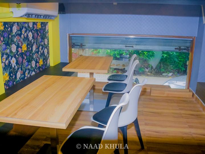 Others image of 220.0 Sq.ft   Shop for sale in Chendhare for 4500000