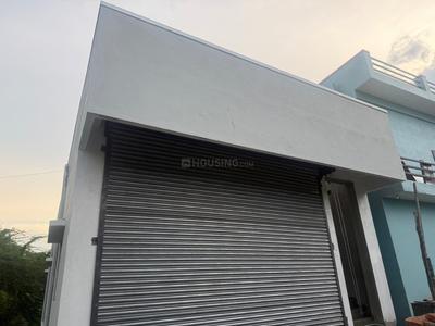 Others image of 1200.0 Sq.ft  Ready to use Office Space for rent in Kallakkurichi for 25000