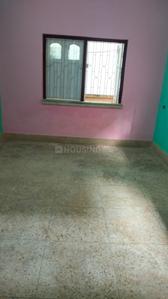 Others image of 1050.0 Sq.ft  Ready to use Office Space for rent in Dum Dum Park for 30000