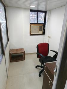 Others image of 400.0 Sq.ft  Ready to use Office Space for rent in Belapur CBD for 52000