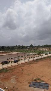 Others image of 150.0 Sq.ft   Commercial Plot for sale in Maheshwaram for 1649853