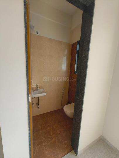 Others image of 274.0 Sq.ft   Showroom for rent in Mamurdi for 25000
