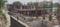 Others image of 180.0 Sq.ft   Commercial Property for sale in Phi II for 4800000