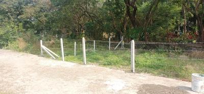 Others image of 1100.0 Sq.ft   Commercial Plot for sale in Ravet for 12000000